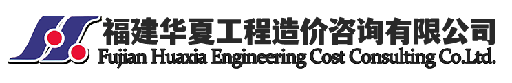 星空体育·星空官方网站-星空体育（中国）
